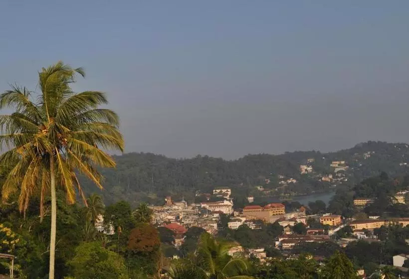 Fotos del hotel Amaara Sky  Kandy:  15