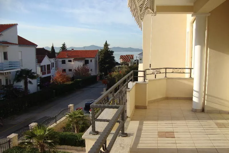 Fotos del hotel Apartments Milin:  6