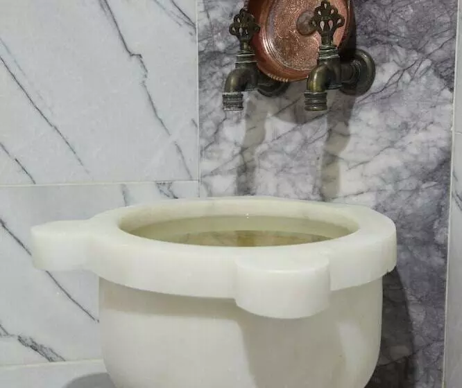 Fotos del hotel Armis:  14