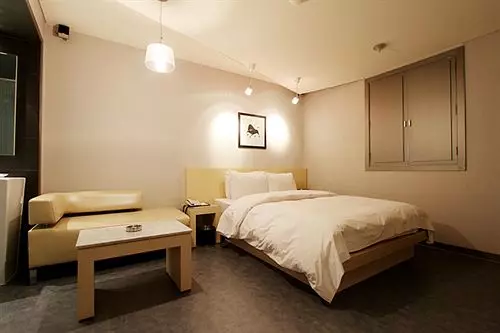 Fotos del hotel Art:  4