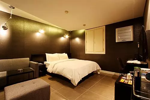 Fotos del hotel Art:  12