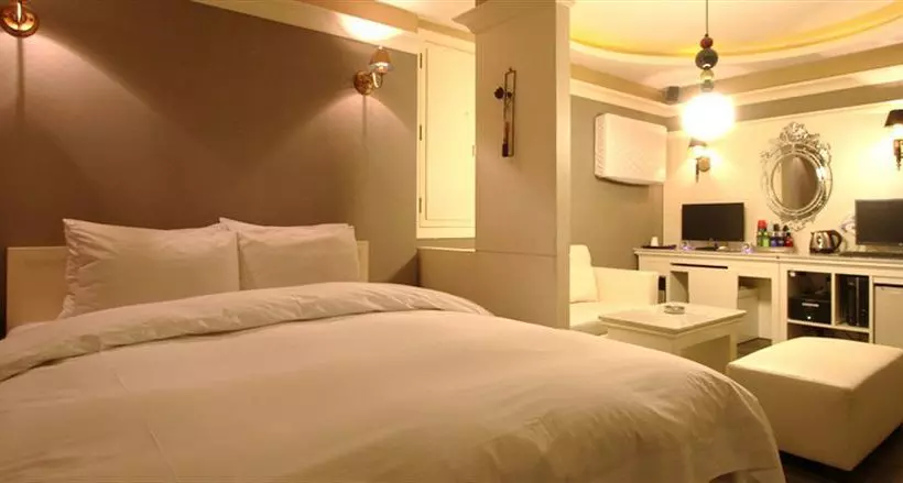 Fotos del hotel Art:  8