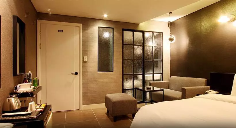 Fotos del hotel Art:  17