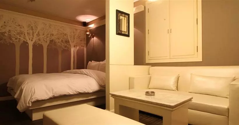 Fotos del hotel Art:  7