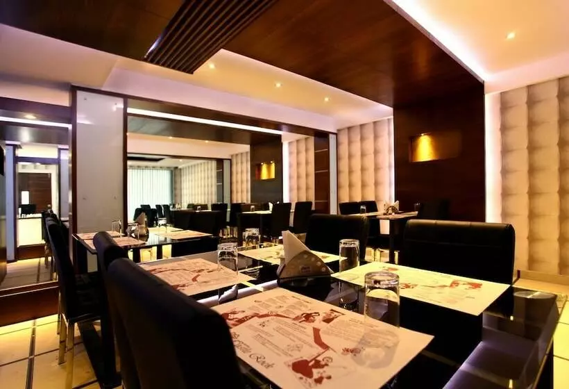 Fotos del hotel Castle Rock:  12