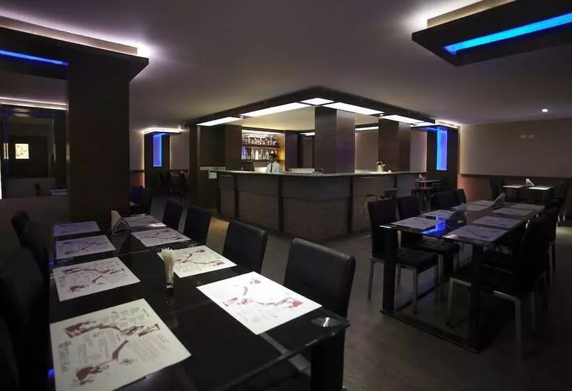 Fotos del hotel Castle Rock:  17