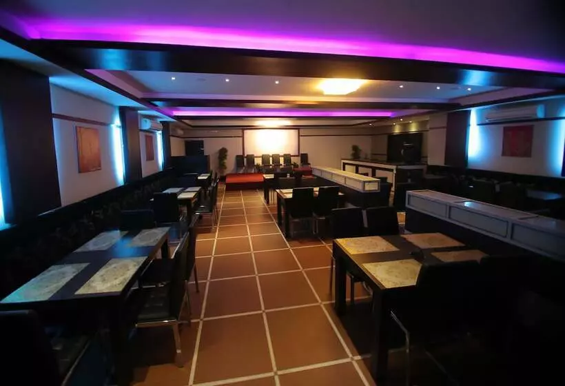 Fotos del hotel Castle Rock:  20