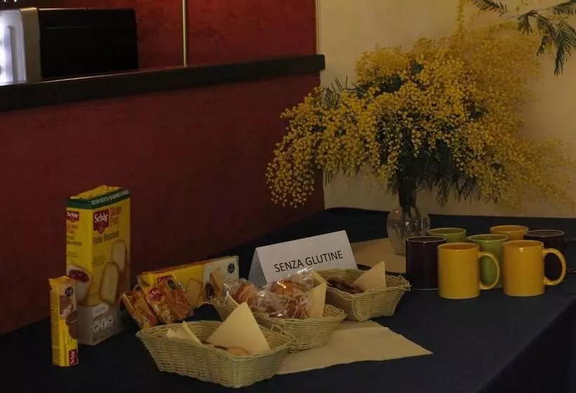 Fotos del hotel Costa Antiga:  18