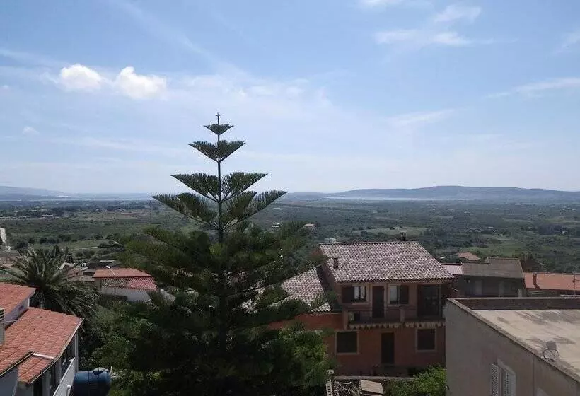 Fotos del hotel Costa Antiga:  6