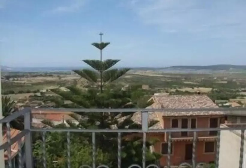 Fotos del hotel Costa Antiga:  15