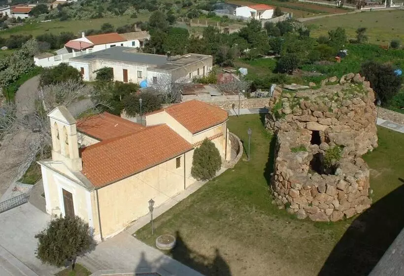 Fotos del hotel Costa Antiga:  21