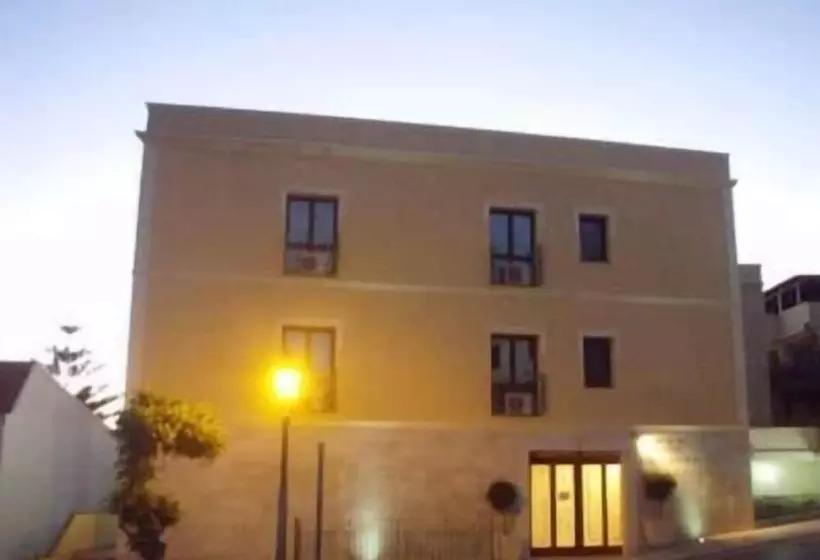 Fotos del hotel Costa Antiga:  19