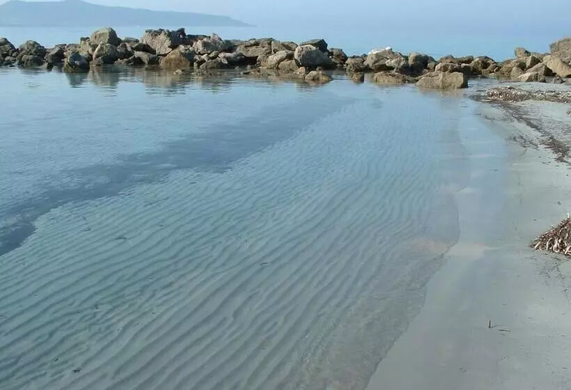 Fotos del hotel Costa Antiga:  20