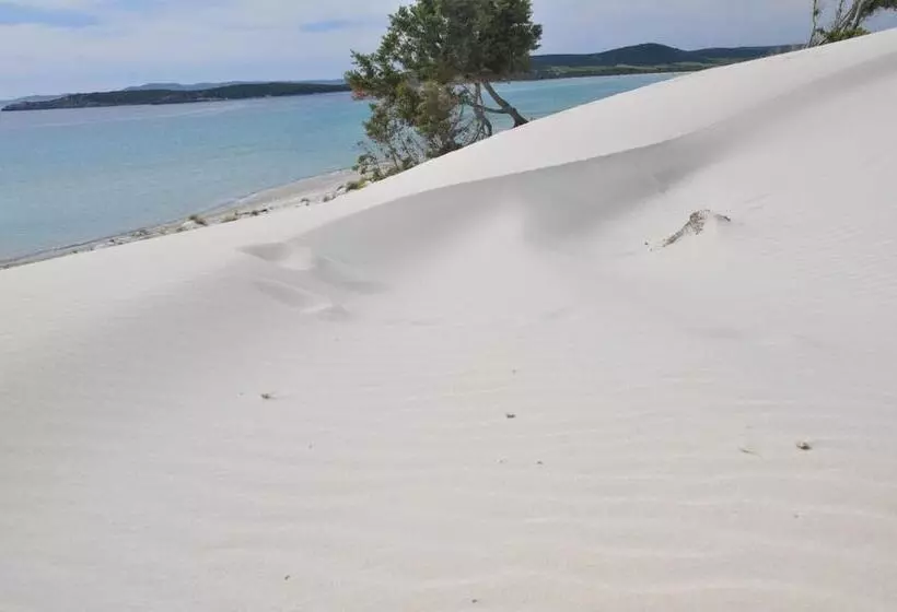 Fotos del hotel Costa Antiga:  23