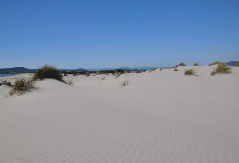 Fotos del hotel Costa Antiga:  11