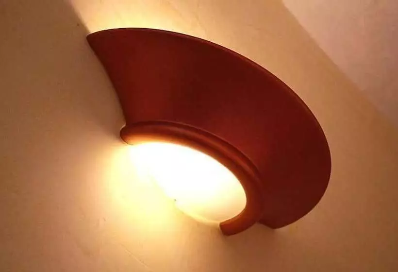 Fotos del hotel Costa Antiga:  10