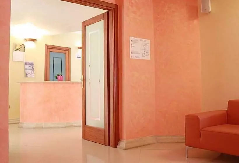 Fotos del hotel Costa Antiga:  4