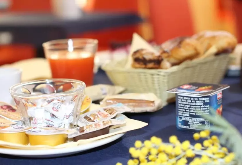 Fotos del hotel Costa Antiga:  2