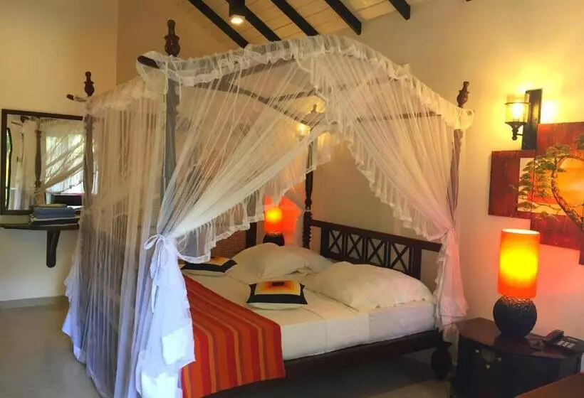 Fotos del hotel Flower Garden:  19