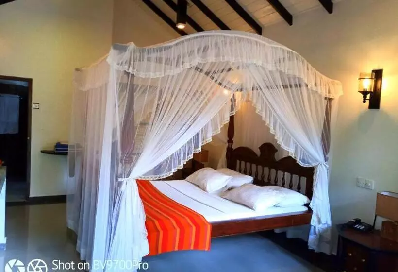 Fotos del hotel Flower Garden:  24