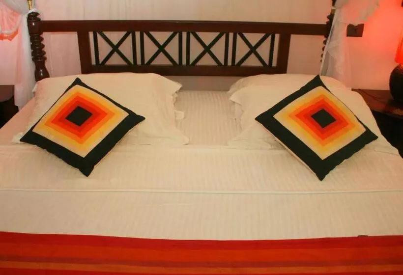 Fotos del hotel Flower Garden:  23