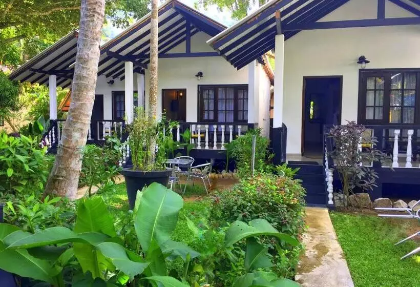 Fotos del hotel Flower Garden:  14