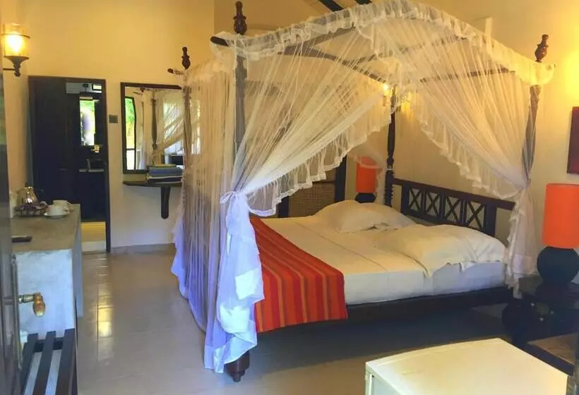 Fotos del hotel Flower Garden:  21