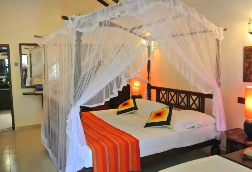 Fotos del hotel Flower Garden:  22