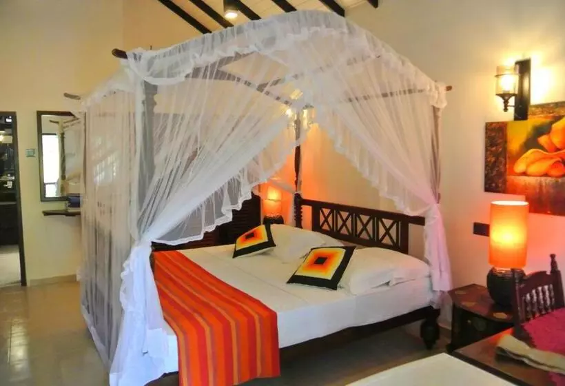 Fotos del hotel Flower Garden:  20