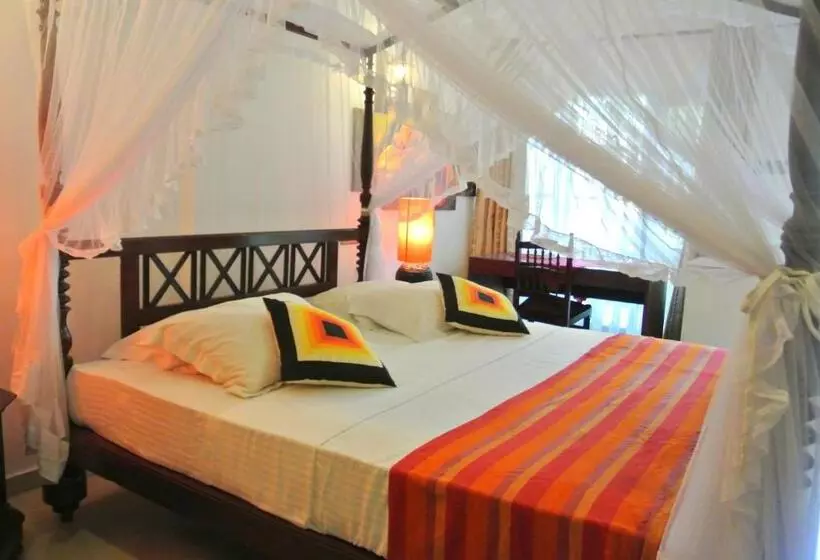 Fotos del hotel Flower Garden:  18