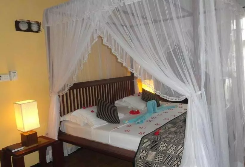 Fotos del hotel Flower Garden:  9