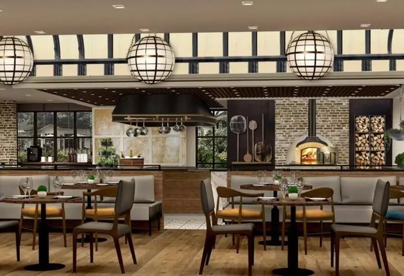 Fotos del hotel Sheridan Beach Resort & Spa:  4