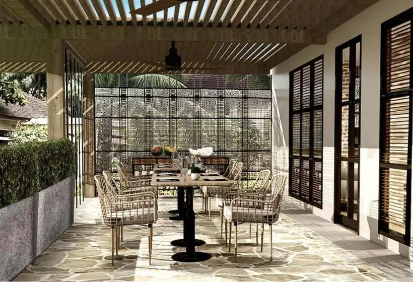 Fotos del hotel Sheridan Beach Resort & Spa:  13