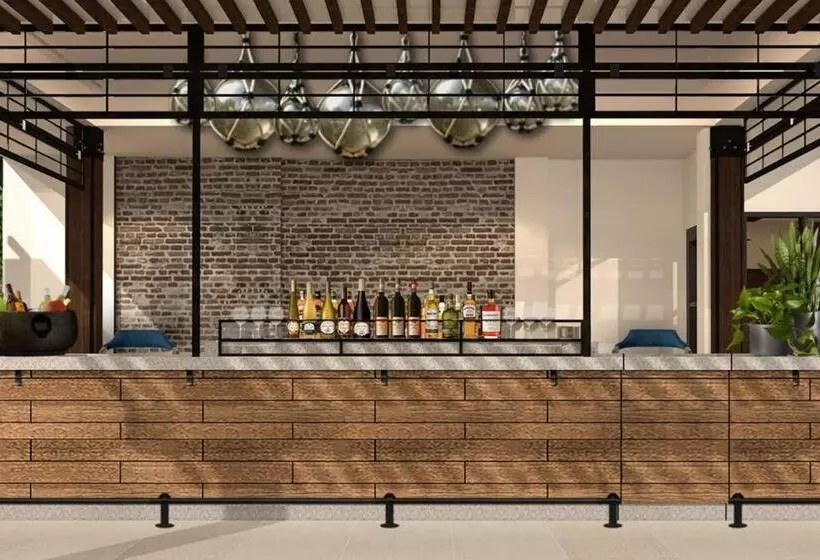 Fotos del hotel Sheridan Beach Resort & Spa:  5