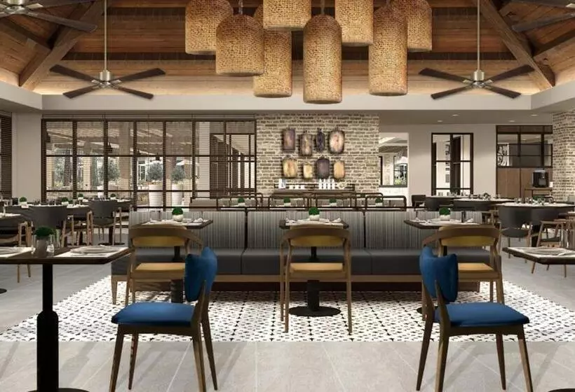 Fotos del hotel Sheridan Beach Resort & Spa:  20