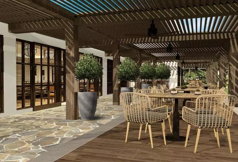 Fotos del hotel Sheridan Beach Resort & Spa:  7