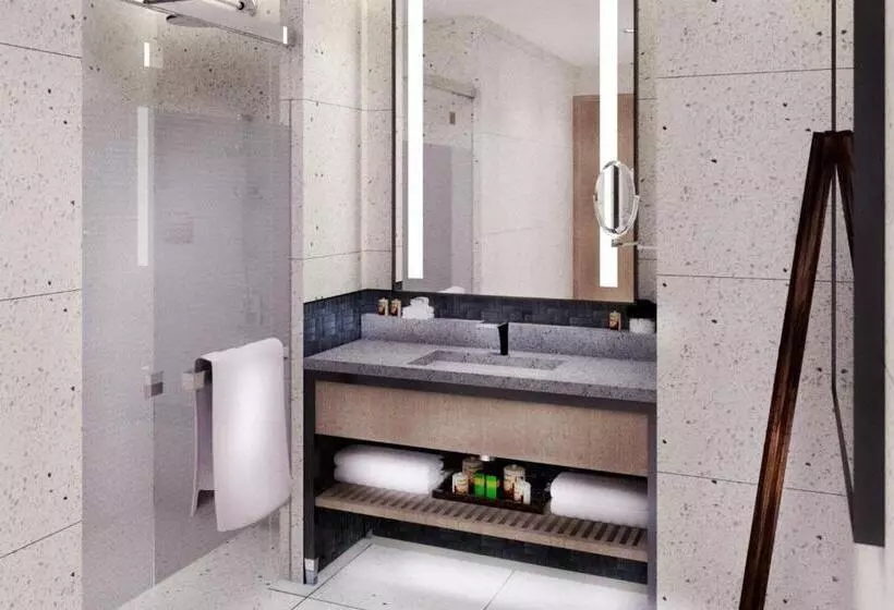 Fotos del hotel Sheridan Beach Resort & Spa:  14