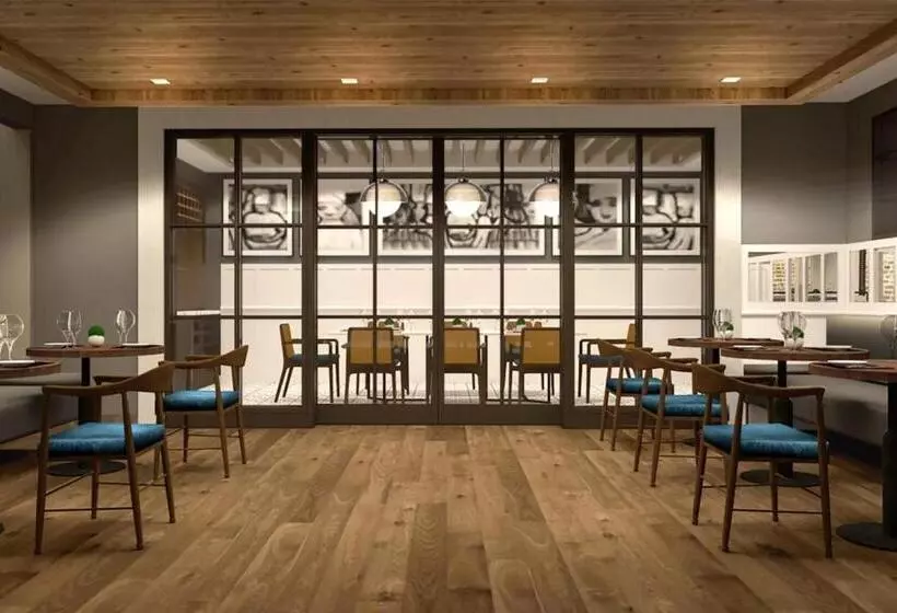 Fotos del hotel Sheridan Beach Resort & Spa:  17