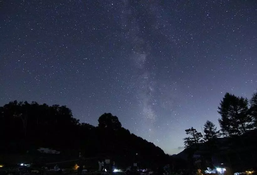 Fotos del hotel Hirugami Grand  Tenshin:  17