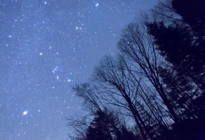 Fotos del hotel Hirugami Grand  Tenshin:  20