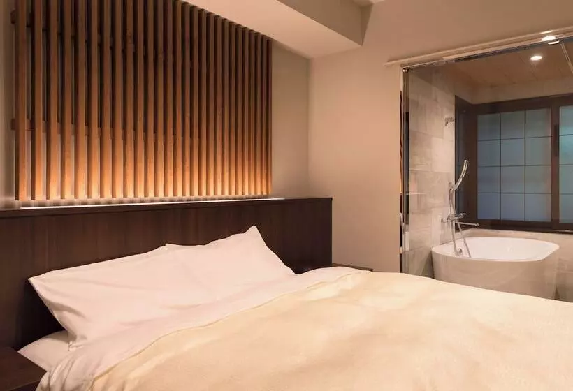 Fotos del hotel Miyajima Villa:  14