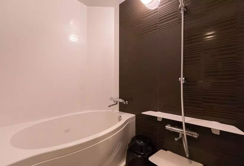 Fotos del hotel Miyajima Villa:  15