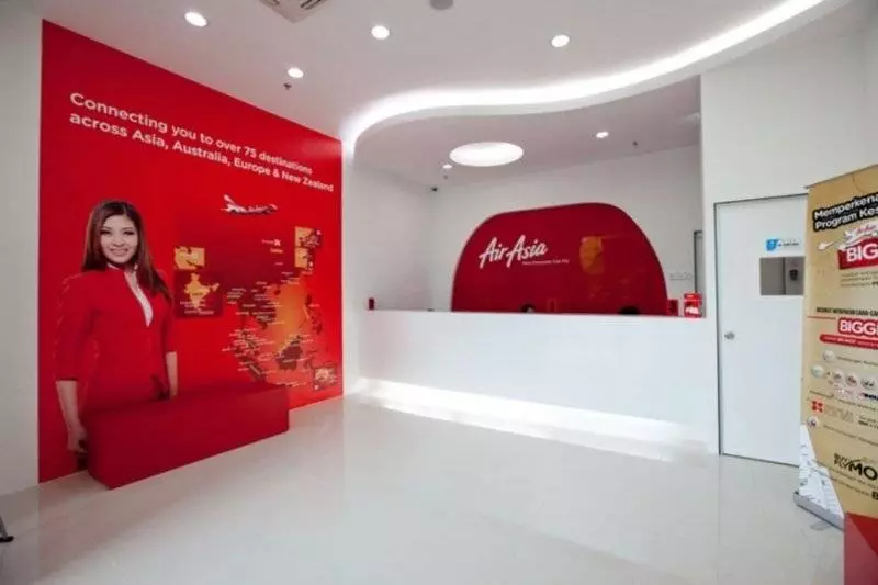 Fotos del hotel Pi Hotel:  8