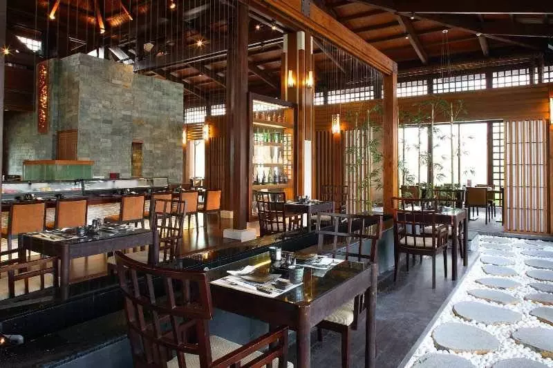 Fotos del hotel Queena Plaza Hotel Tainan:  5