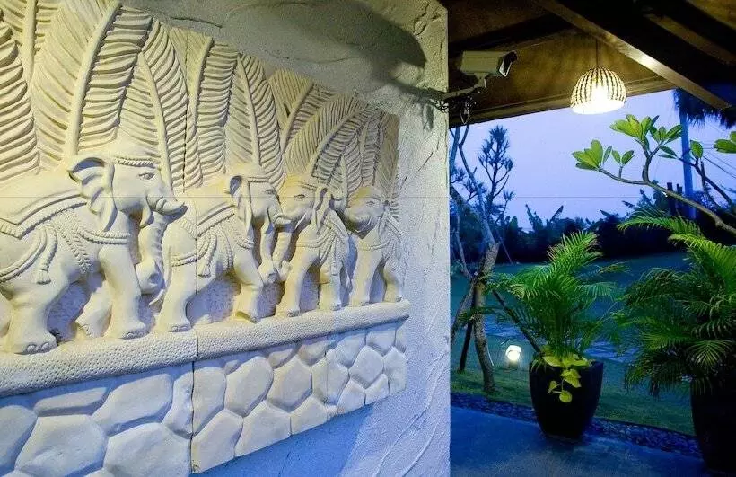 Fotos del hotel Queena Plaza Hotel Tainan:  20