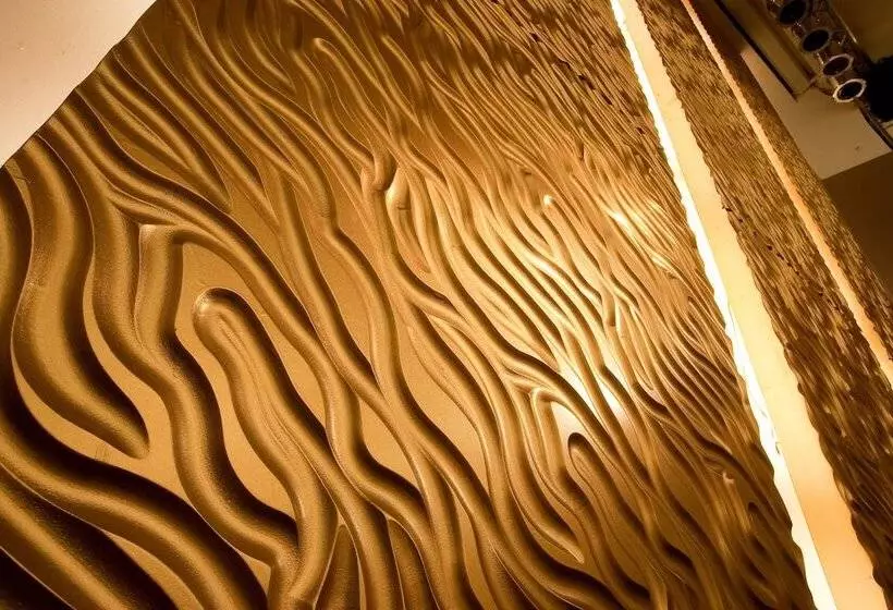 Fotos del hotel Queena Plaza Hotel Tainan:  8