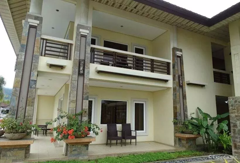 Fotos del hotel Sheridan Beach Resort & Spa:  15