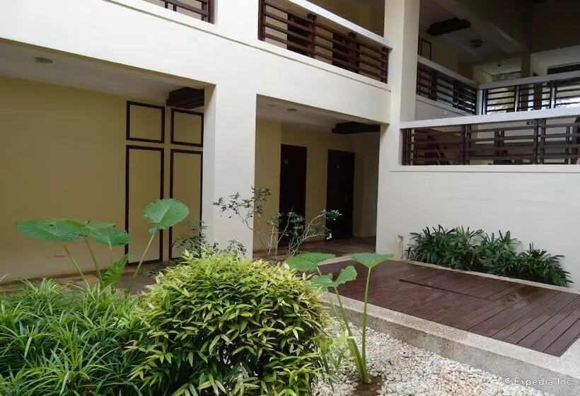 Fotos del hotel Sheridan Beach Resort & Spa:  22