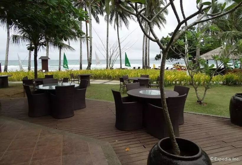 Fotos del hotel Sheridan Beach Resort & Spa:  23