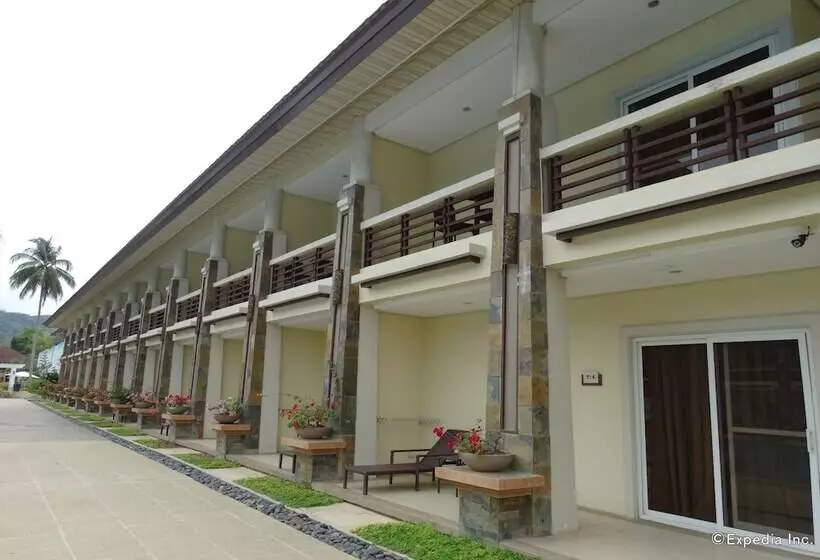 Fotos del hotel Sheridan Beach Resort & Spa:  19